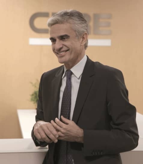 Alessandro-Mazzanti-CEO-di-CBRE-Italia-per-sito1.jpg