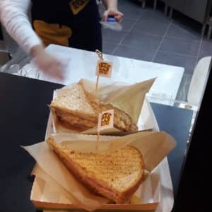 Lets_Toast_Udine_2