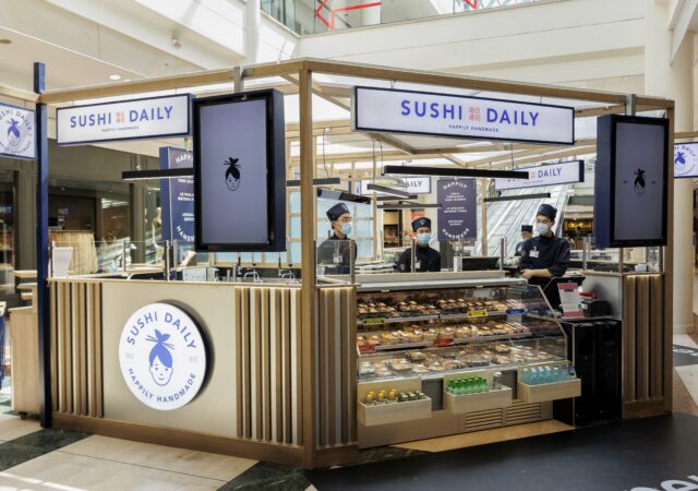 sushi daily oriocenter